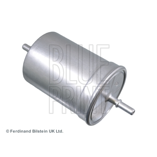 ADV182354 - Fuel filter 