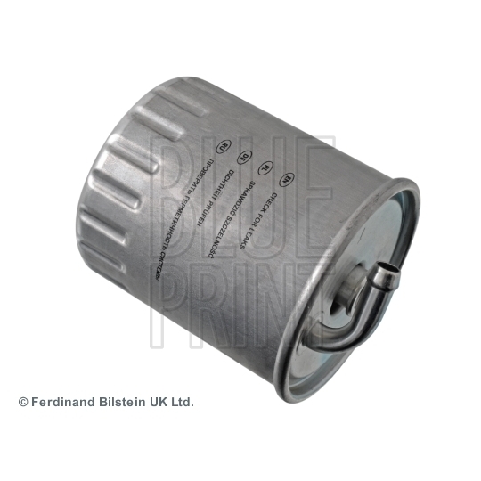 ADV182359 - Fuel filter 