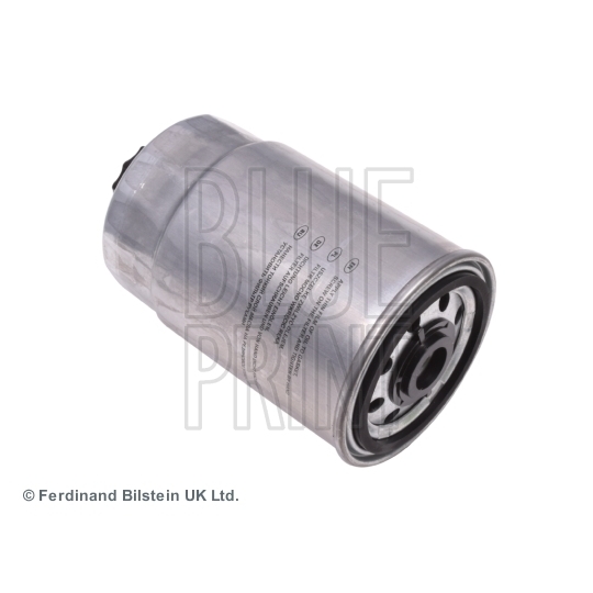 ADV182349 - Fuel filter 