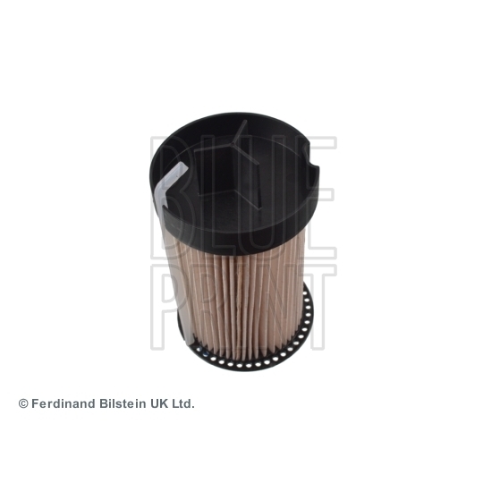 ADV182348 - Fuel filter 