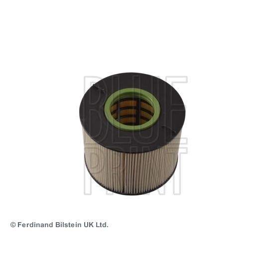 ADV182340 - Fuel filter 