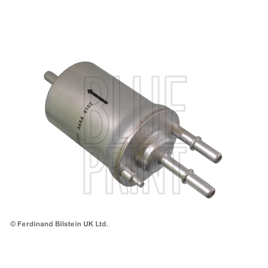 ADV182331 - Fuel filter 