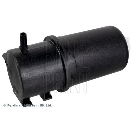 ADV182337 - Fuel filter 