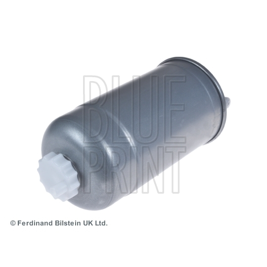 ADV182346 - Fuel filter 
