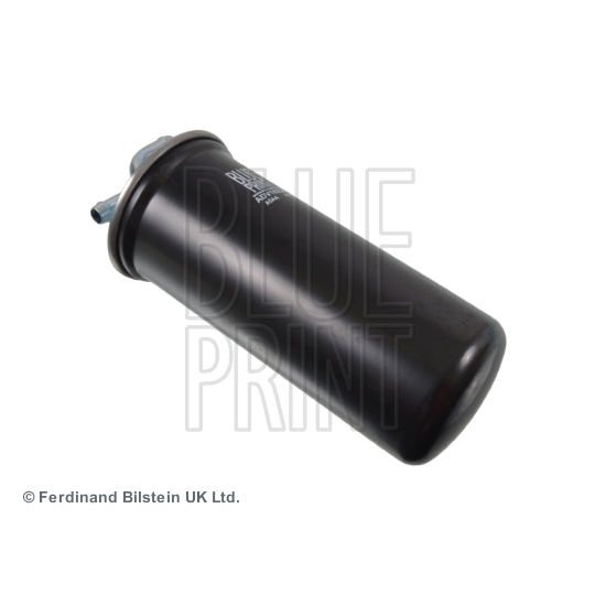 ADV182342 - Fuel filter 