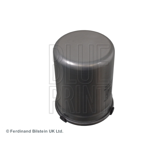 ADV182336 - Fuel filter 