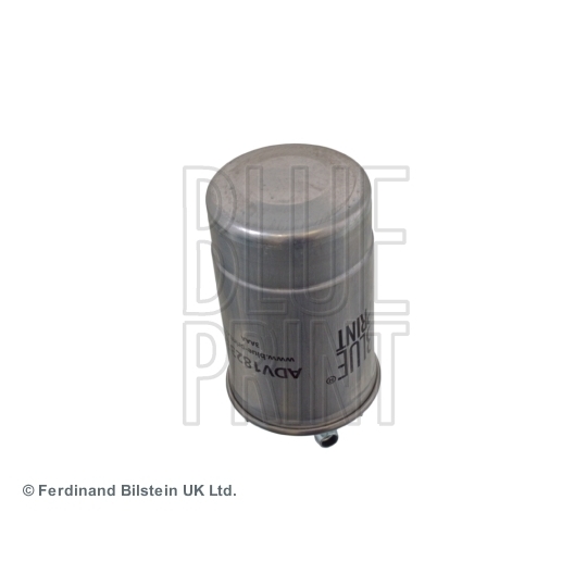 ADV182334 - Fuel filter 