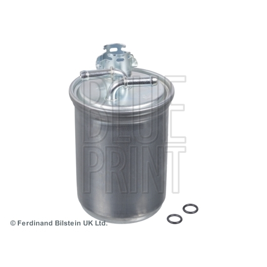 ADV182360 - Fuel filter 