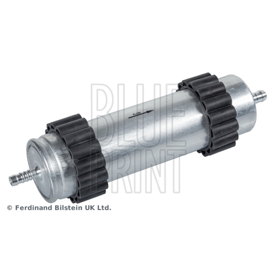 ADV182365 - Fuel filter 