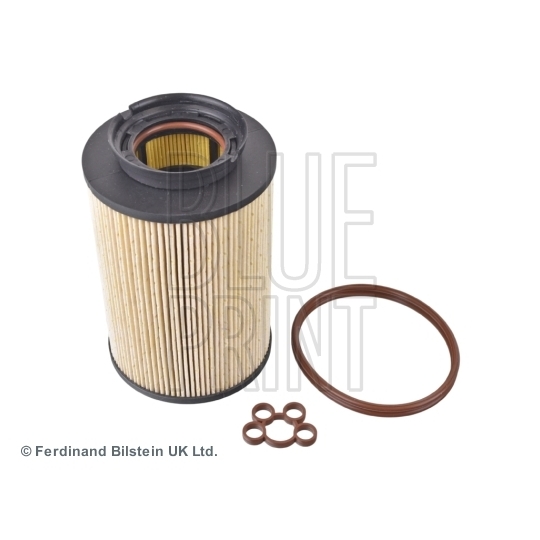 ADV182362 - Fuel filter 