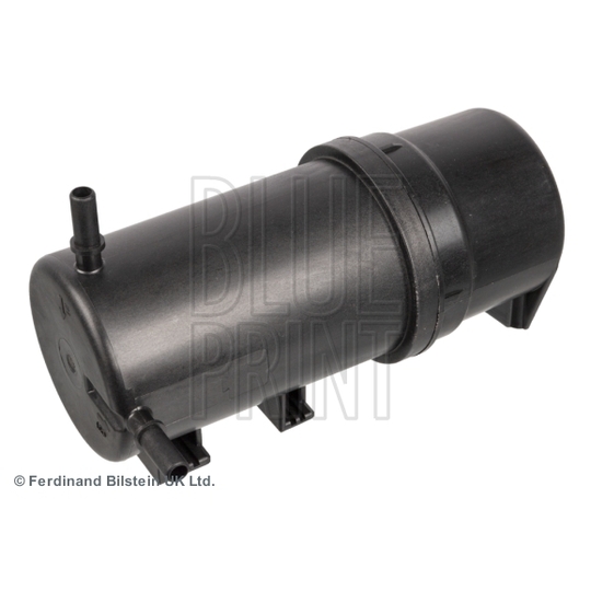 ADV182363 - Fuel filter 