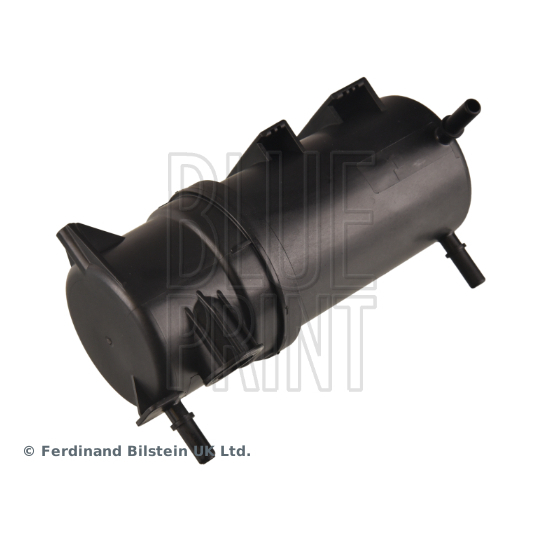 ADV182364 - Fuel filter 