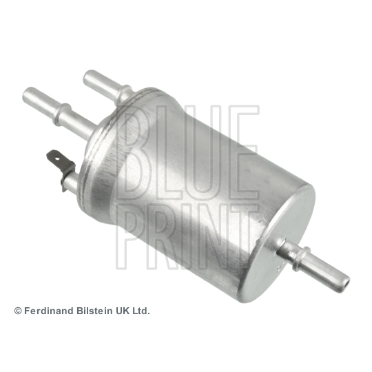 ADV182361 - Fuel filter 