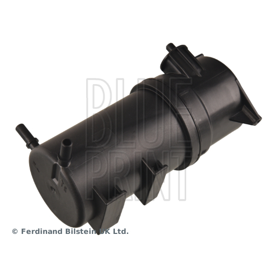 ADV182364 - Fuel filter 