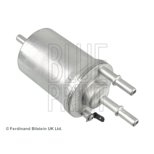 ADV182361 - Fuel filter 