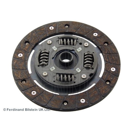 ADV183103 - Clutch Disc 