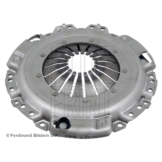 ADV183203N - Clutch Pressure Plate 