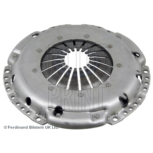 ADV183221N - Clutch Pressure Plate 