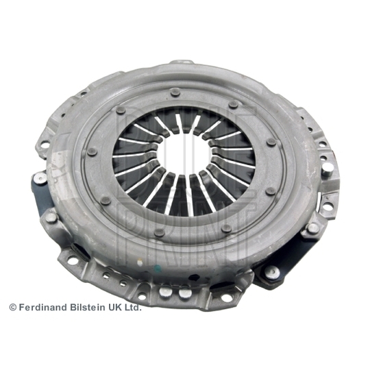 ADV183230N - Clutch Pressure Plate 