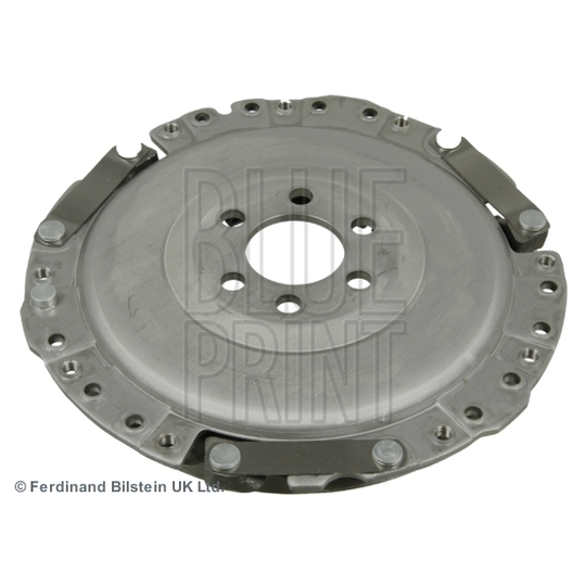 ADV183225N - Clutch Pressure Plate 