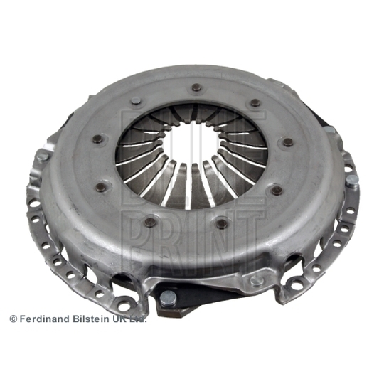 ADV183224N - Clutch Pressure Plate 