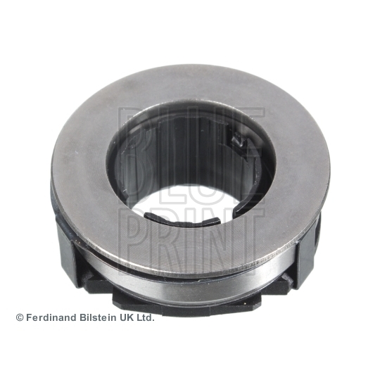 ADV183306 - Clutch Release Bearing 