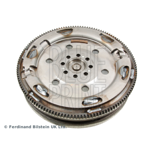 ADV183504 - Flywheel 