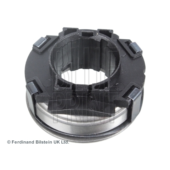 ADV183306 - Clutch Release Bearing 