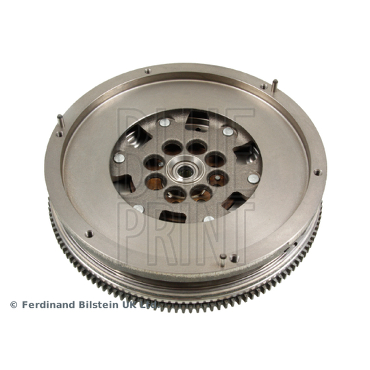 ADV183504 - Flywheel 