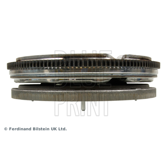 ADV183504 - Flywheel 