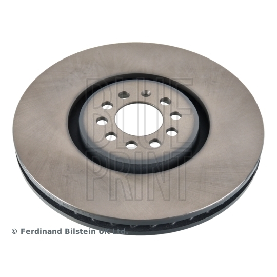 ADV1843120 - Brake Disc 