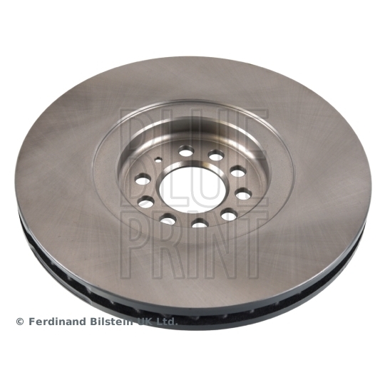 ADV1843120 - Brake Disc 