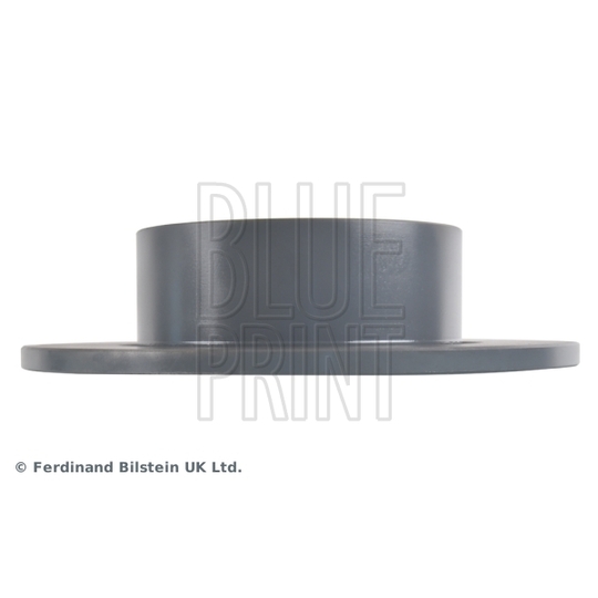 ADV1843109 - Brake Disc 