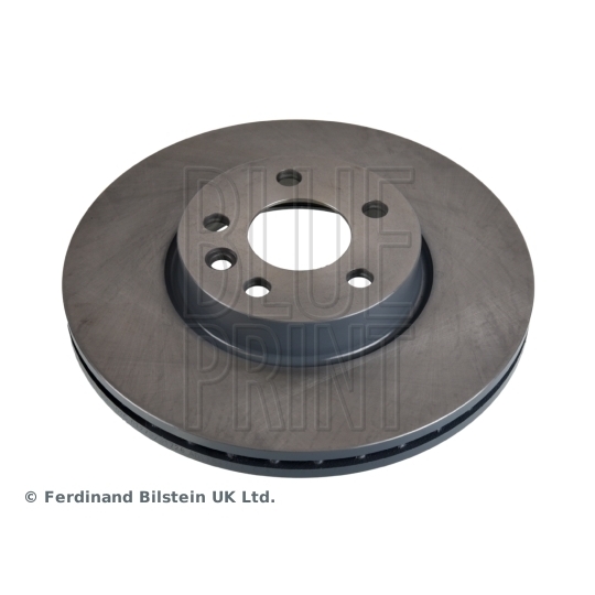 ADV1843130 - Brake Disc 