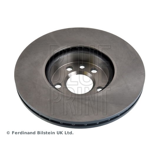 ADV1843130 - Brake Disc 