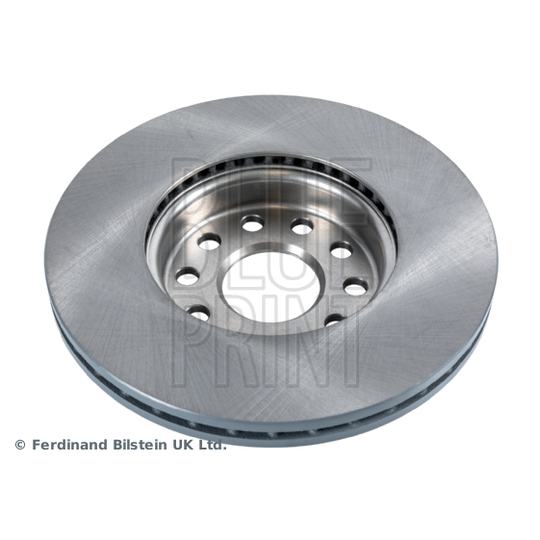 ADV184315 - Brake Disc 