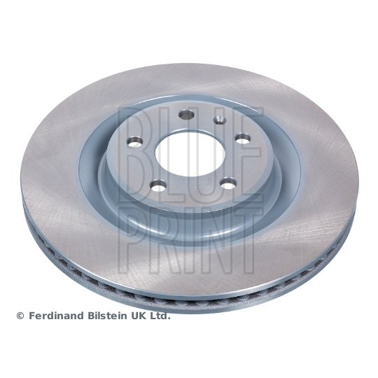 ADV184344 - Brake Disc 