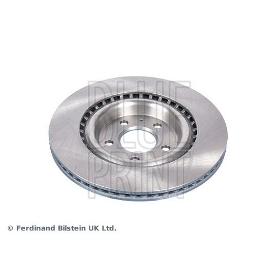 ADV184344 - Brake Disc 