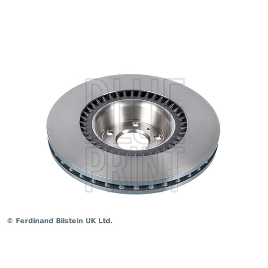 ADV184384 - Brake Disc 