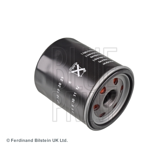 ADW192105 - Oil filter 