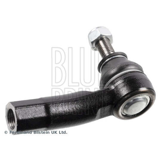 ADV188707 - Tie rod end 