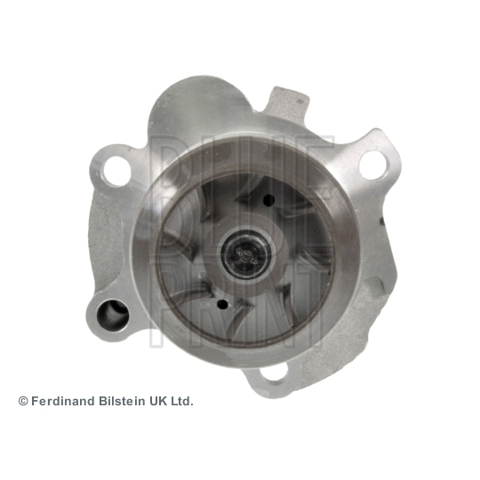 ADV189103 - Water pump 