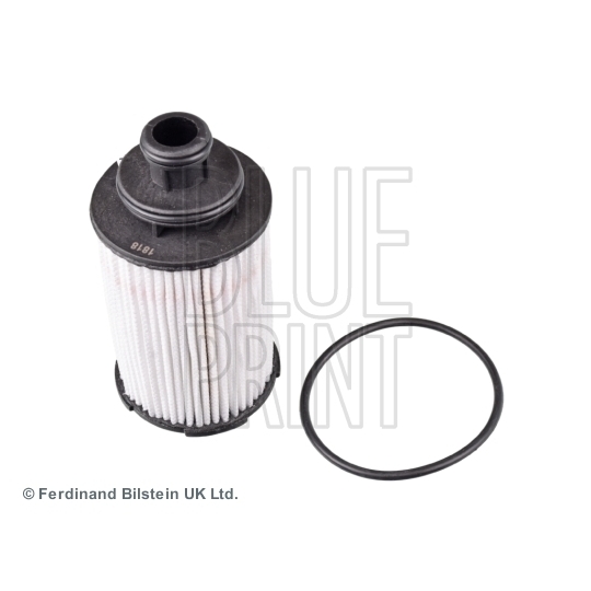 ADW192115 - Oil Filter 