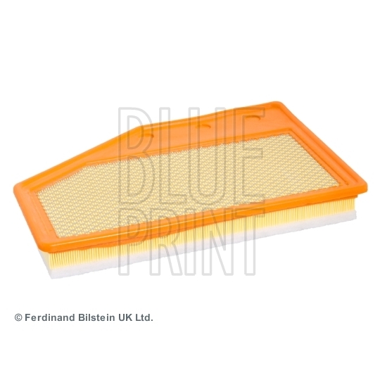 ADW192220 - Air Filter 