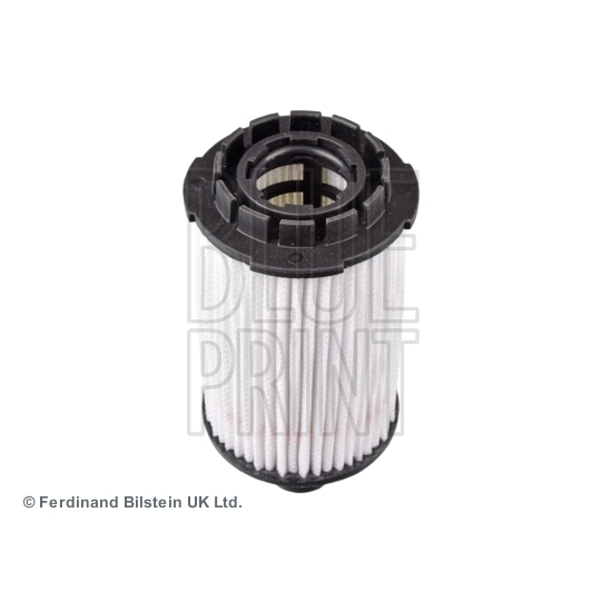 ADW192115 - Oil Filter 