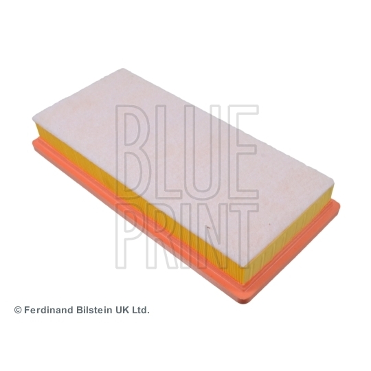 ADW192215 - Air Filter 