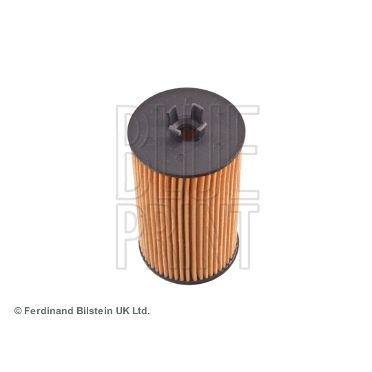 ADW192112 - Oil filter 