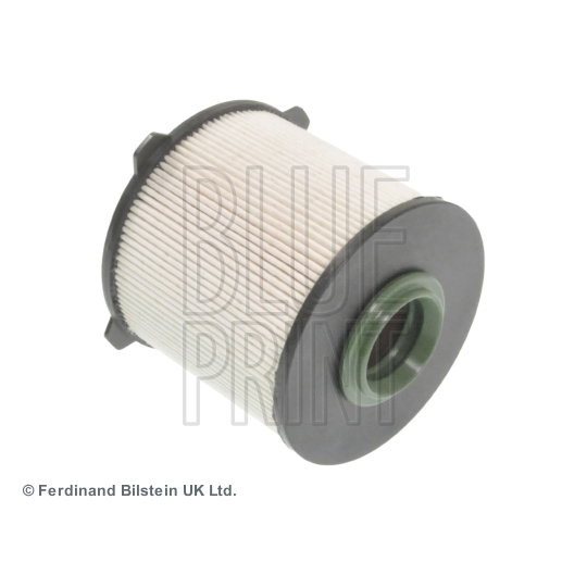 ADW192301 - Fuel filter 