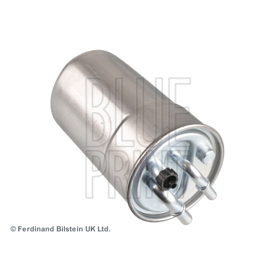 ADW192304 - Fuel filter 