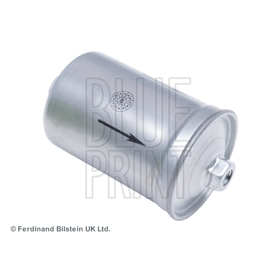 ADW192305 - Fuel filter 